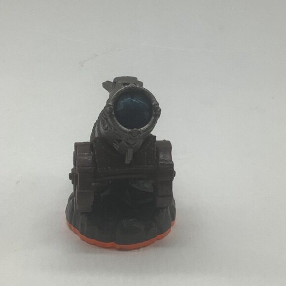Activision Model 84538888 Skylanders Dragon Fire Cannon Video Game Figure - Picture 3 of 7
